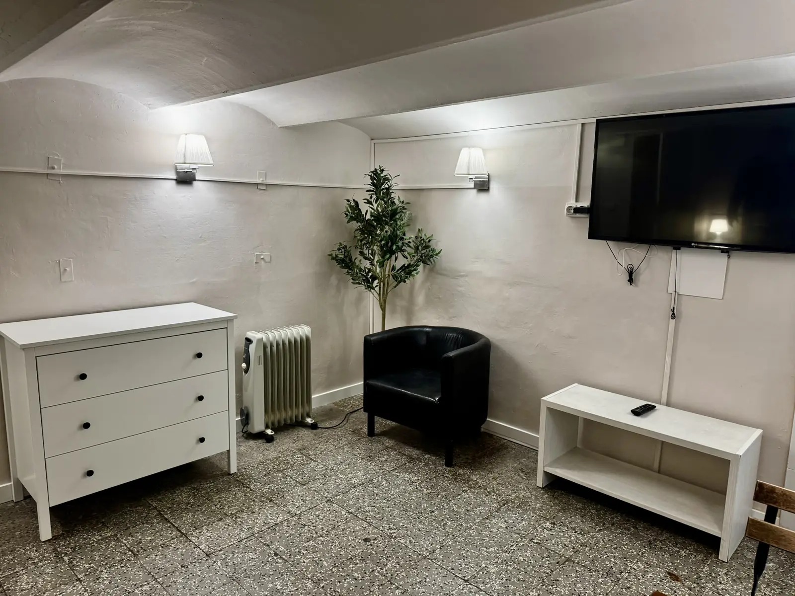 Doble interior · imagen 5